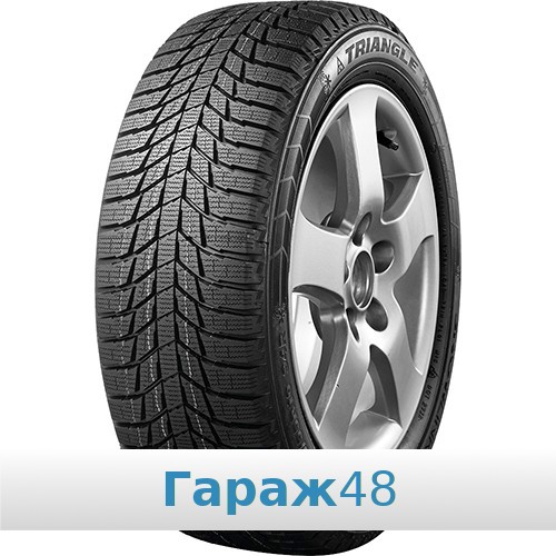 Triangle Trin PL01 235/70 R16 109R